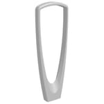 View Trio Bike Racks