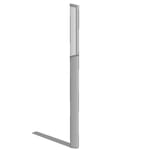 View Trio Pedestrian Lighting