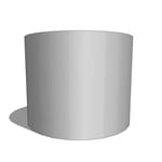 View Universal Planters