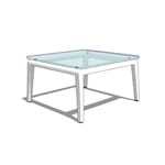 View Vaya Table