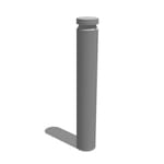 View Helio Bollard