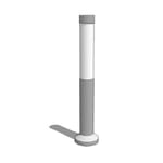 View Light Column Bollard