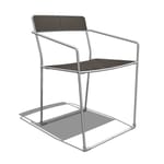 View Linia Café Chair