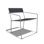 View Linia Lounge Chair
