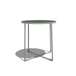 View Linia Side Table