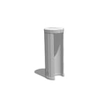 View Radia Pathway Bollard