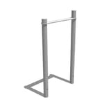 View Eleven Bike Rack