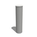 View Cyrca Bollard