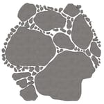 Rock Garden