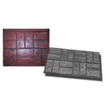 View Basketweave Paver
