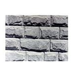 View Cut Stone Formliner