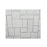 View Coquina Formliner