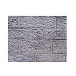 View Salem Limestone Formliner
