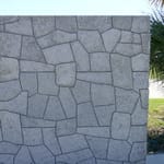 View Hawaiian Coral Formliner