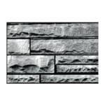 View Tennessee Foothils Formliner