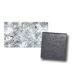 View Keystone (24" Stones)