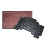 View Tumbled Travertine