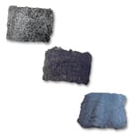 View Seamless Texture Skins