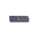 View Slate Border