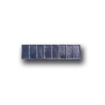 View Soldier Course Used Brick Thinline