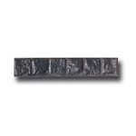 View Cobblestone Square Granite