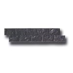 View Euro Cobblestone