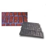 View Belgian Granite