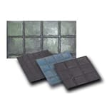 View Granite Tile