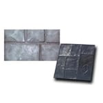 View Ashlar Slate