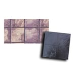 View Slate Tile
