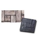 View River Slate