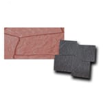 View Random Belgian Slate