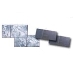 View Olde English Sidewalk Slate