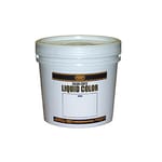 View Colorcrete Integral Concrete Pigment