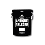 View Antiquing Release