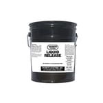 View Liquid Release