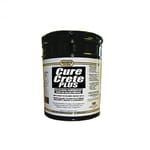 View Curecrete Plus