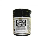 View Curecrete Plus VOC