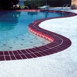 View Texturecrete
