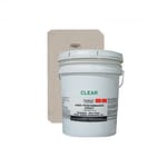 View Quartz EP Colored Aggregate System