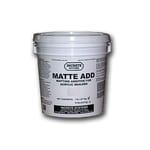 View Matte Add