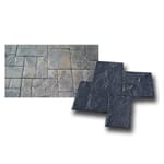 View Grand Slate