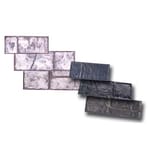 View Random Slate Set