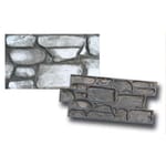 View Euro Fieldstone