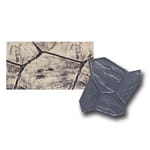 View Random Flagstone