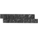 View Cobblestone Border