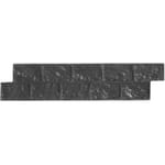 View Euro Cobblestone Border