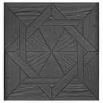 View Wood Grain Tile
