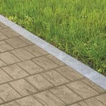View PCRT 1800: Patterned Concrete Ardesia Split-Stone Series