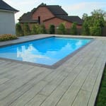 View PCRT 300: Patterned Concrete Origins Classic Series